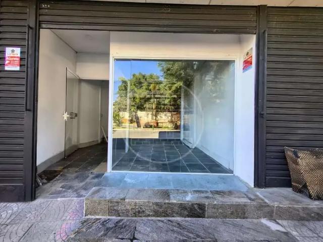 Ponto Comercial aluguel em Região Imediata de São Paulo, Região Metropolitana de São Paulo