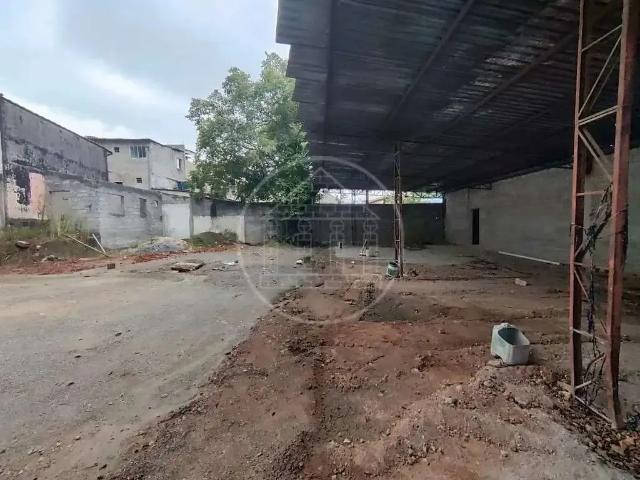 Ponto Comercial aluguel em Região Imediata de São Paulo, Região Metropolitana de São Paulo