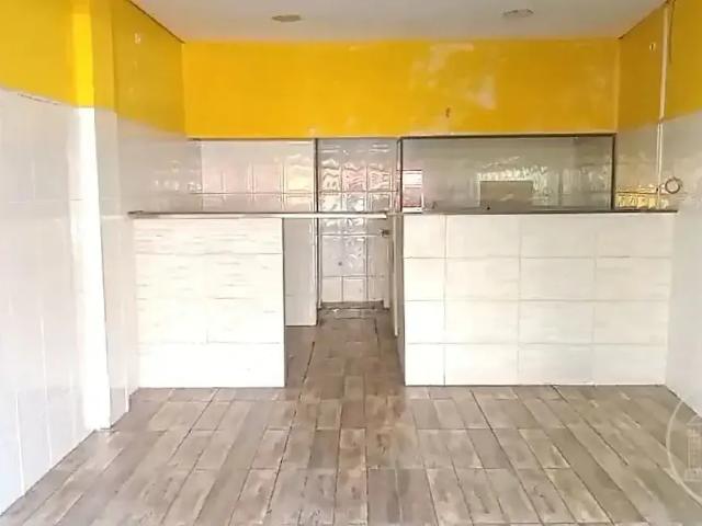 Ponto Comercial aluguel em Região Imediata de São Paulo, Região Metropolitana de São Paulo