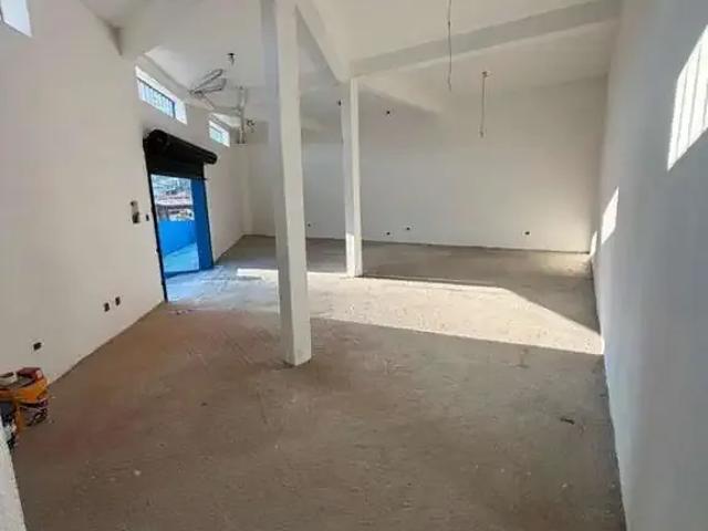 Ponto Comercial aluguel em Região Imediata de São Paulo, Região Metropolitana de São Paulo