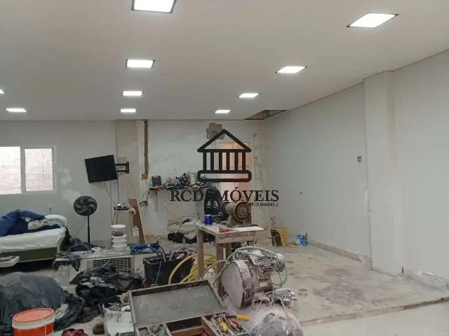 Ponto Comercial aluguel em Região Imediata de São Paulo, Região Metropolitana de São Paulo