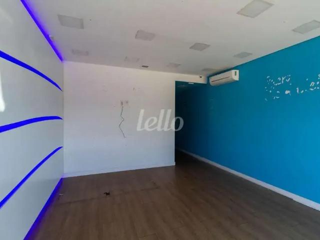Ponto Comercial aluguel em Região Imediata de São Paulo, Região Metropolitana de São Paulo
