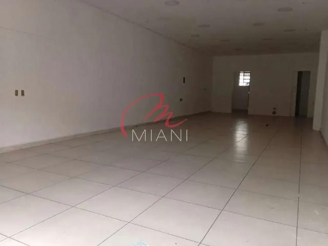 Ponto Comercial aluguel em Região Imediata de São Paulo, Região Metropolitana de São Paulo