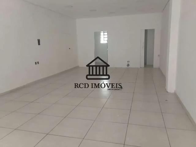Ponto Comercial aluguel em Região Imediata de São Paulo, Região Metropolitana de São Paulo