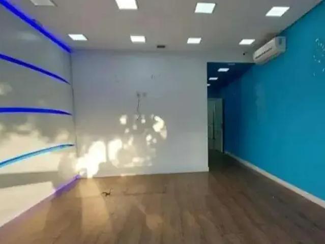 Ponto Comercial aluguel em Rio Pequeno, São Paulo