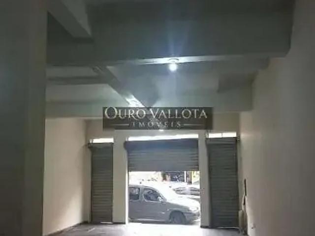 Ponto Comercial aluguel em Região Imediata de São Paulo, Região Metropolitana de São Paulo