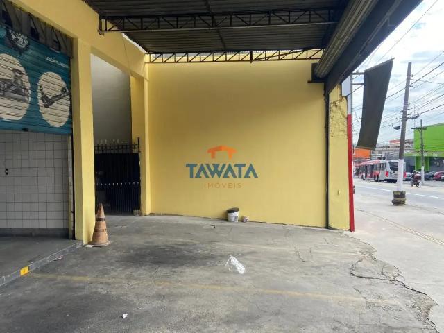 Ponto Comercial aluguel em Região Imediata de São Paulo, Região Metropolitana de São Paulo