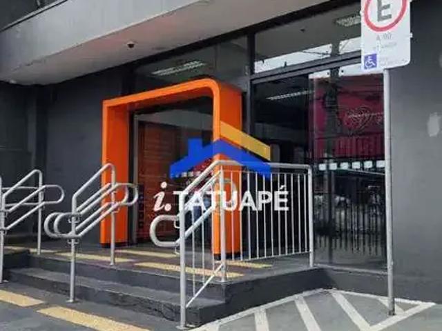 Ponto Comercial aluguel em Região Imediata de São Paulo, Região Metropolitana de São Paulo