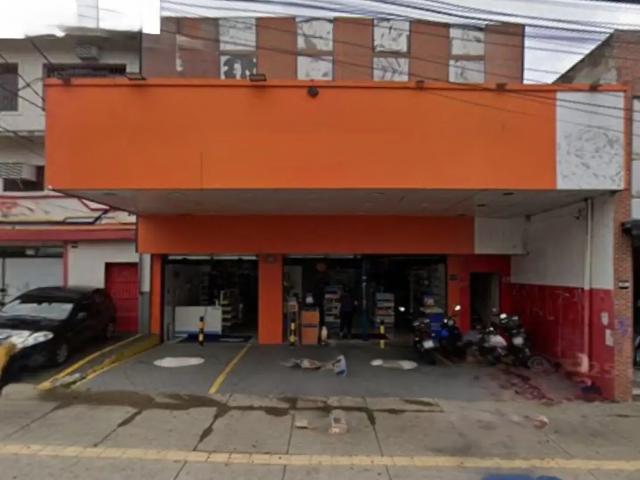 Ponto Comercial venda em Região Imediata de São Paulo, Região Metropolitana de São Paulo