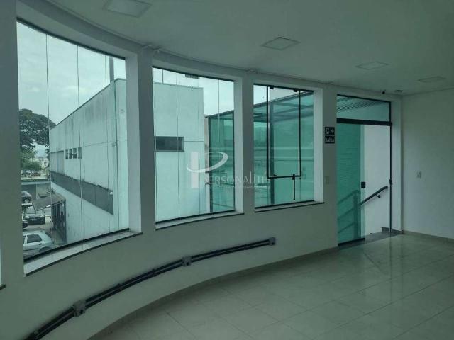 Ponto Comercial aluguel em São Paulo, São Miguel