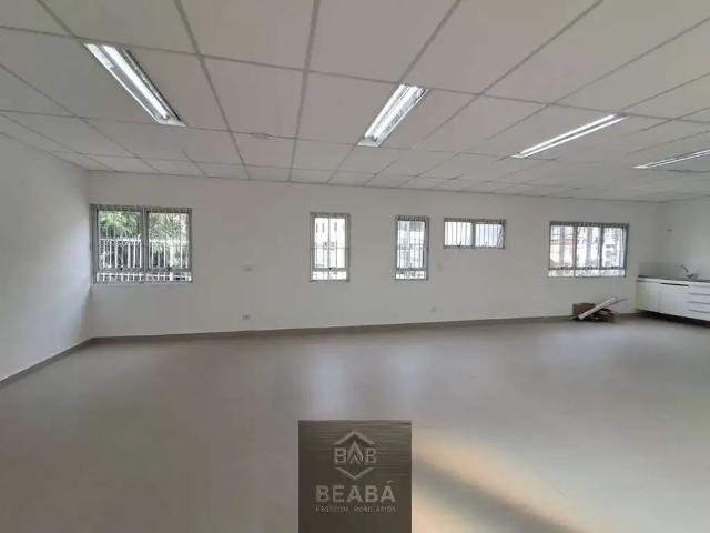 Ponto Comercial aluguel em Região Imediata de São Paulo, Região Metropolitana de São Paulo