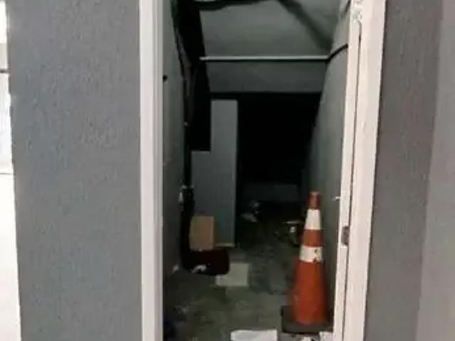 Ponto Comercial aluguel em Região Imediata de São Paulo, Região Metropolitana de São Paulo