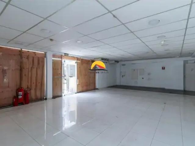 Ponto Comercial aluguel em Região Imediata de São Paulo, Região Metropolitana de São Paulo