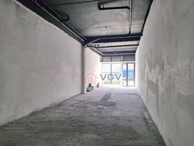Ponto Comercial aluguel em Região Imediata de São Paulo, Região Metropolitana de São Paulo