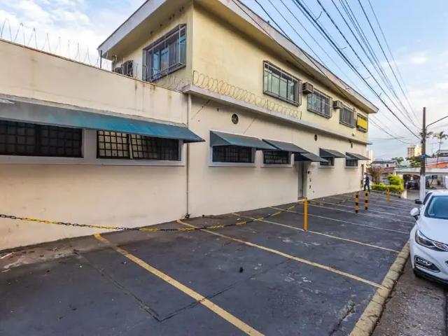Ponto Comercial aluguel em Região Imediata de São Paulo, Região Metropolitana de São Paulo