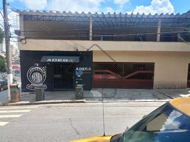 Ponto Comercial aluguel em Região Imediata de São Paulo, Região Metropolitana de São Paulo