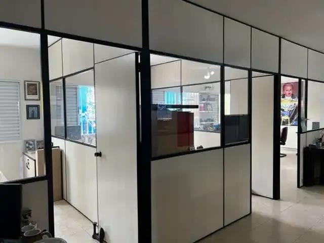 Ponto Comercial aluguel em Região Imediata de São Paulo, Região Metropolitana de São Paulo