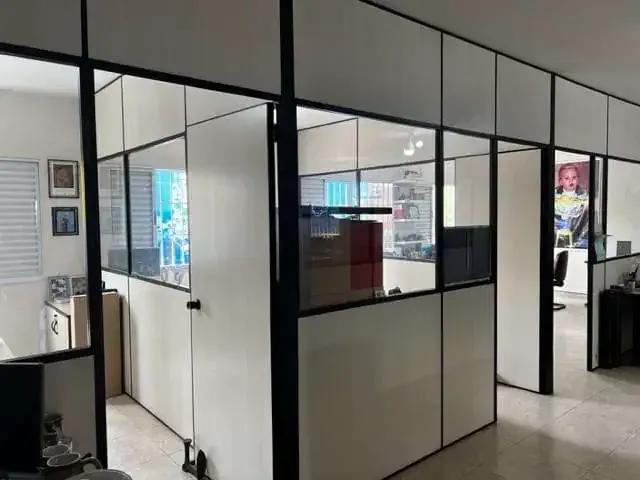 Ponto Comercial aluguel em Região Imediata de São Paulo, Região Metropolitana de São Paulo