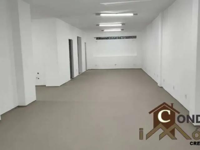 Ponto Comercial aluguel em Região Imediata de São Paulo, Região Metropolitana de São Paulo