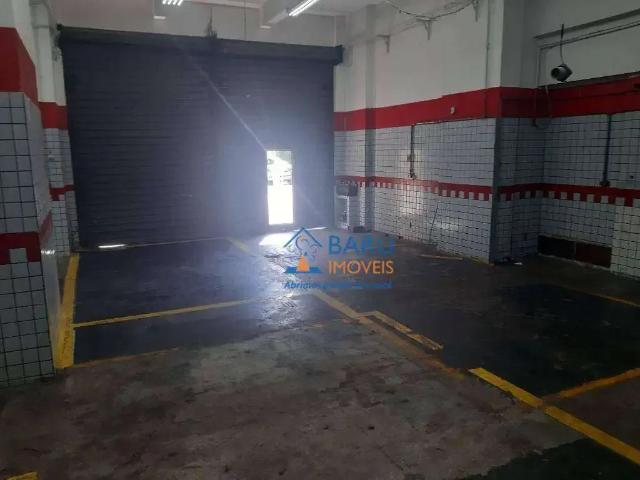 Ponto Comercial aluguel em Região Imediata de São Paulo, Região Metropolitana de São Paulo