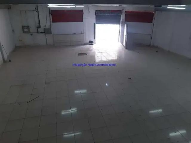 Ponto Comercial aluguel em Região Imediata de São Paulo, Região Metropolitana de São Paulo