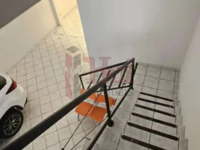 Ponto Comercial aluguel em Região Imediata de São Paulo, Região Metropolitana de São Paulo