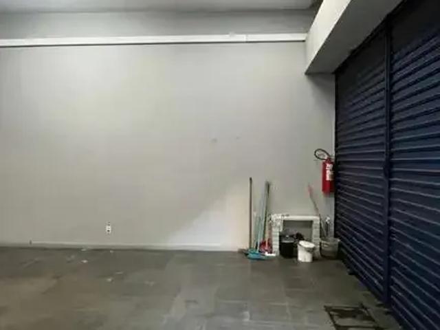 Ponto Comercial aluguel em Região Imediata de São Paulo, Região Metropolitana de São Paulo