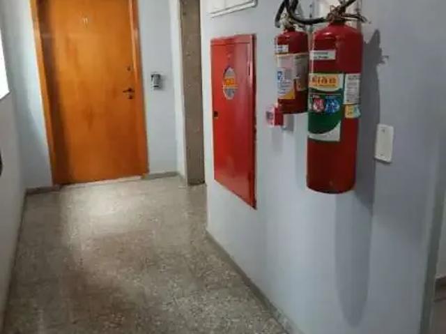 Ponto Comercial aluguel em Região Imediata de São Paulo, Região Metropolitana de São Paulo
