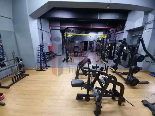 Ponto Comercial aluguel em Região Imediata de São Paulo, Região Metropolitana de São Paulo