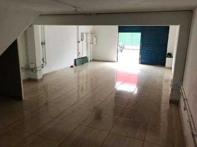 Ponto Comercial aluguel em Região Imediata de São Paulo, Região Metropolitana de São Paulo