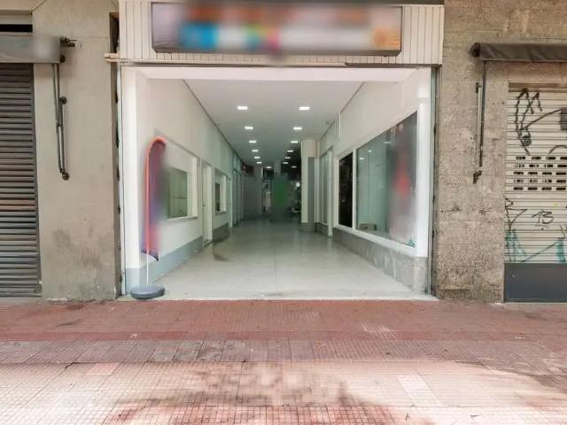 Ponto Comercial aluguel em Região Imediata de São Paulo, Região Metropolitana de São Paulo