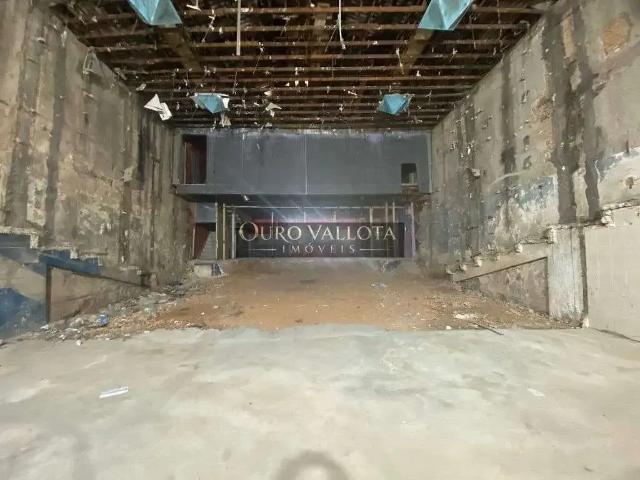 Ponto Comercial aluguel em Região Imediata de São Paulo, Região Metropolitana de São Paulo