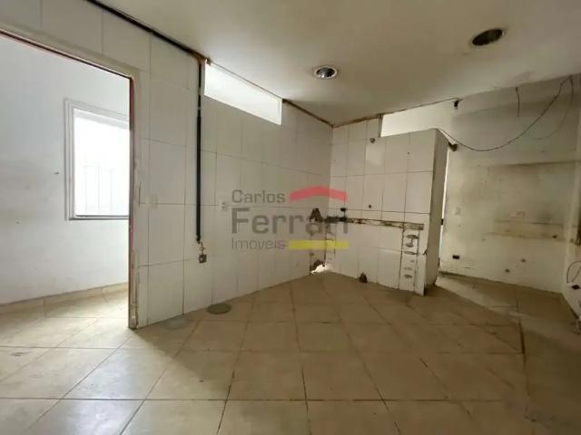 Ponto Comercial aluguel em Região Imediata de São Paulo, Região Metropolitana de São Paulo