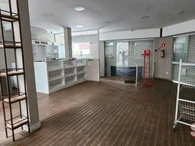 Ponto Comercial aluguel em Região Imediata de São Paulo, Região Metropolitana de São Paulo
