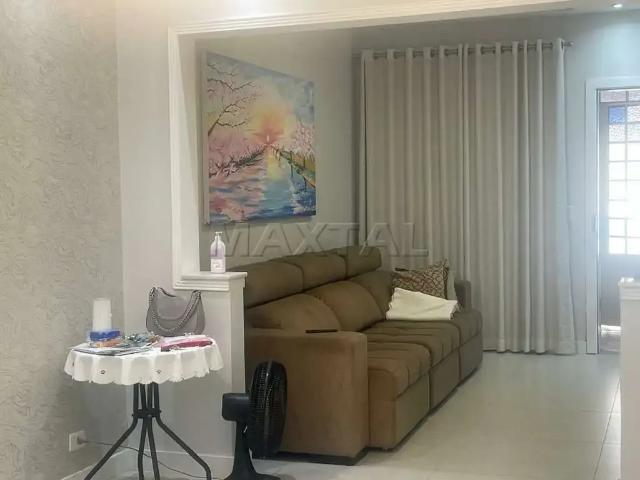 Ponto Comercial aluguel em Região Imediata de São Paulo, Região Metropolitana de São Paulo