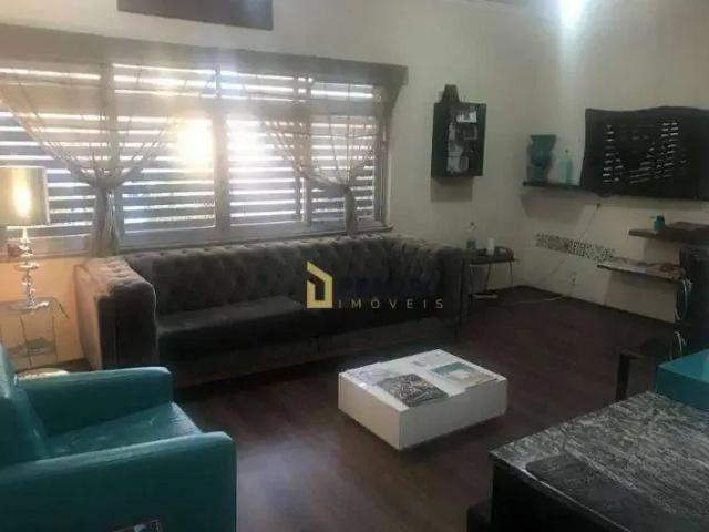 Ponto Comercial aluguel em Região Imediata de São Paulo, Região Metropolitana de São Paulo