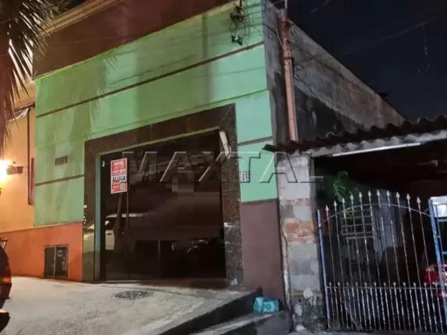 Ponto Comercial aluguel em Região Imediata de São Paulo, Região Metropolitana de São Paulo