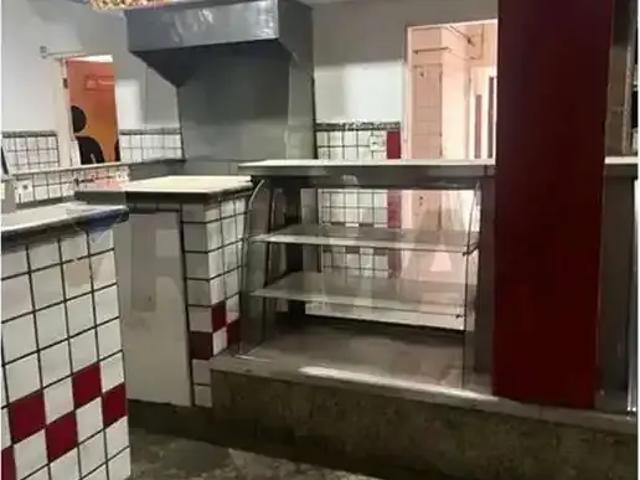 Ponto Comercial aluguel em Região Imediata de São Paulo, Região Metropolitana de São Paulo