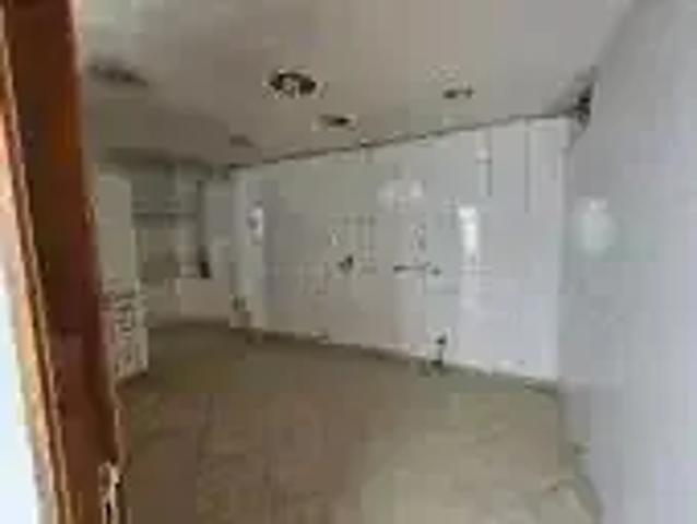 Ponto Comercial aluguel em Região Imediata de São Paulo, Região Metropolitana de São Paulo