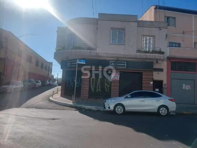 Ponto Comercial aluguel em Região Imediata de São Paulo, Região Metropolitana de São Paulo
