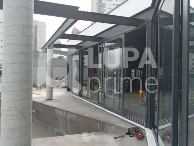 Ponto Comercial aluguel em Região Imediata de São Paulo, Região Metropolitana de São Paulo