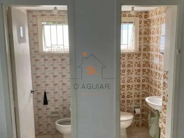 Ponto Comercial aluguel em Região Imediata de São Paulo, Região Metropolitana de São Paulo