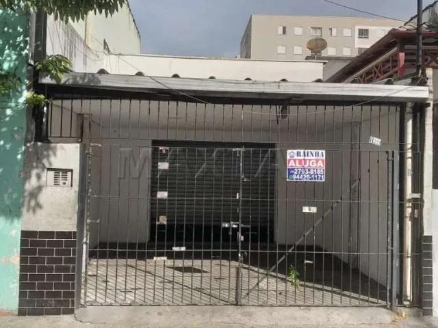 Ponto Comercial aluguel em Região Imediata de São Paulo, Região Metropolitana de São Paulo
