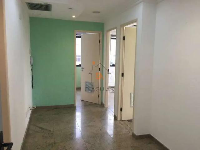 Ponto Comercial aluguel em Região Imediata de São Paulo, Região Metropolitana de São Paulo