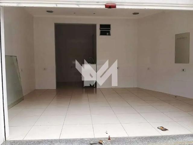 Ponto Comercial aluguel em Região Imediata de São Paulo, Região Metropolitana de São Paulo