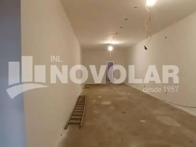 Ponto Comercial aluguel em Região Imediata de São Paulo, Região Metropolitana de São Paulo