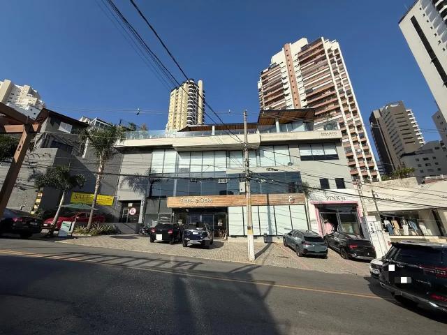 Ponto Comercial aluguel em Região Imediata de São Paulo, Região Metropolitana de São Paulo
