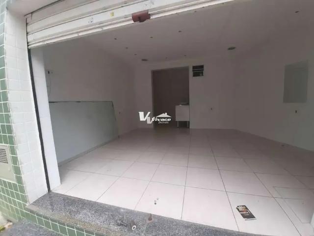 Ponto Comercial aluguel em Região Imediata de São Paulo, Região Metropolitana de São Paulo