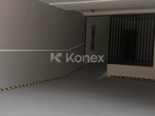 Ponto Comercial aluguel em Santa Teresinha, São Paulo