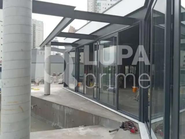 Ponto Comercial aluguel em Região Imediata de São Paulo, Região Metropolitana de São Paulo